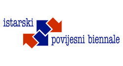 logo IPB